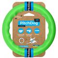 Изображение 1 - Pitchdog Кольцо для Апортировки
