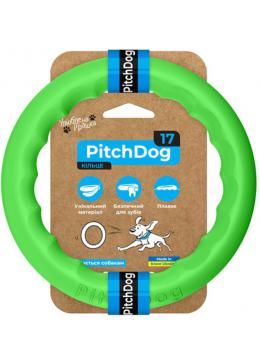 Pitchdog Кольцо для Апортировки