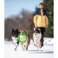 Изображение 1 - Pitchdog Кольцо для Собак