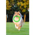 Изображение 1 - Pitchdog Кольцо для Апортировки 28 см