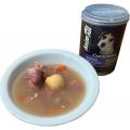 Изображение 1 - Animall Consomme консерва для собак с уткой