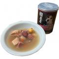Изображение 1 - Animall Consomme консерва для собак с уткой и курицей