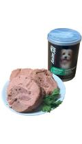 Animall Fresh Rabbit консерва для собак с кроликом