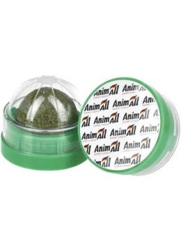 AnimAll TastyVit Cat Лизун витаминизированный с мататаби