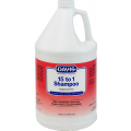 Изображение 1 - Davis 15 to 1 Shampoo Fragrance-Free