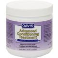 Изображение 1 - Davis Advanced Conditioning Treatment