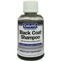 Изображение 1 - Davis Black Coat Shampoo