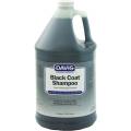 Изображение 1 - Davis Black Coat Shampoo
