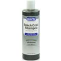 Изображение 1 - Davis Black Coat Shampoo