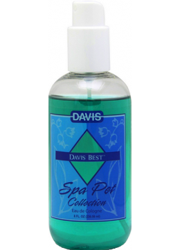 Davis «Davis Best»