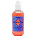 Изображение 1 - Davis «Pink Grapefruit»