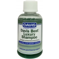 Изображение 1 - Davis Best Luxury Shampoo