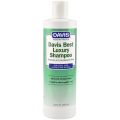 Изображение 1 - Davis Best Luxury Shampoo