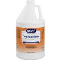 Изображение 1 - Davis De-Shed Rinse