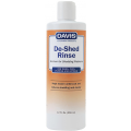 Изображение 1 - Davis De-Shed Rinse