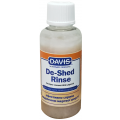 Изображение 1 - Davis De-Shed Rinse