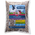 Изображение 1 - Kaytee Soft Granule Lavender наполнитель целлюлозный