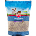 Изображение 1 - Kaytee Soft Granule Lavender наполнитель целлюлозный
