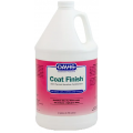 Изображение 1 - Davis Coat Finish