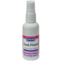 Изображение 1 - Davis Coat Finish