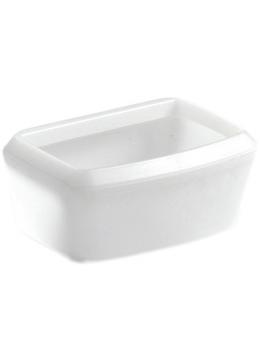 Stefanplast Vaschetta Поилка в переноску