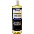 Изображение 1 - Davis Gold Shampoo