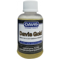 Изображение 1 - Davis Gold Shampoo