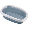 Изображение 1 - Stefanplast Sprint 10 туалет для котов