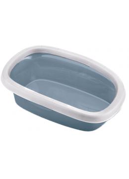 Stefanplast Sprint 10 туалет для котов