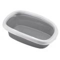 Изображение 1 - Stefanplast Sprint 10 туалет для котов