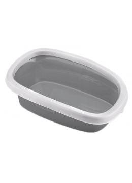 Stefanplast Sprint 10 туалет для котов