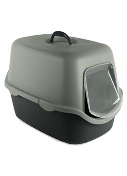 Stefanplast Cathy Green Line закрытый туалет