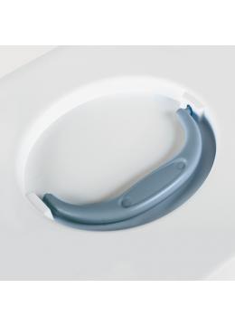 Stefanplast Cathy туалет для котов