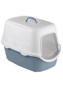 Stefanplast Cathy туалет для котов