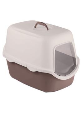 Stefanplast Cathy туалет для котов