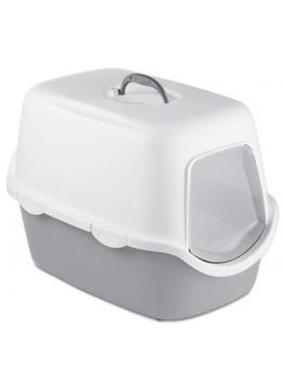 Stefanplast Cathy туалет для котов