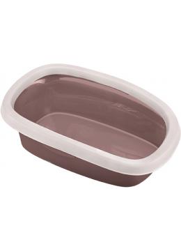 Stefanplast Sprint 20 туалет для котов