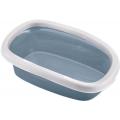 Изображение 1 - Stefanplast Sprint 20 туалет для котов