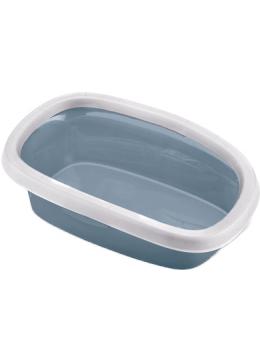 Stefanplast Sprint 20 туалет для котов