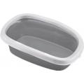 Изображение 1 - Stefanplast Sprint 20 туалет для котов