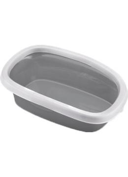 Stefanplast Sprint 20 туалет для котов