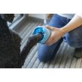 Изображение 1 - Trixi Paw Cleaner Лапомойка