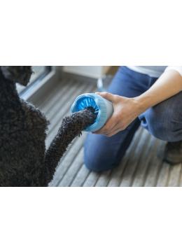 Trixi Paw Cleaner Лапомойка