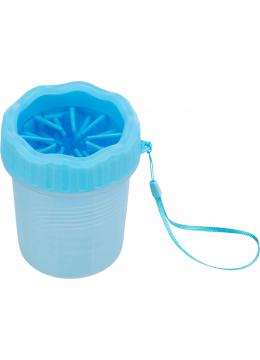 Trixi Paw Cleaner Лапомойка