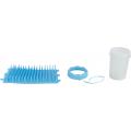 Изображение 1 - Trixi Paw Cleaner Лапомойка
