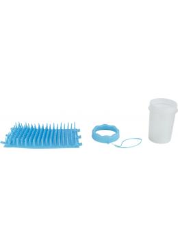 Trixi Paw Cleaner Лапомойка