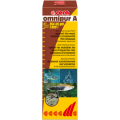Изображение 1 - Sera Omnipur A