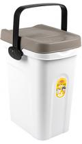 Stefanplast Pet Бокс для корма 7 л