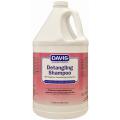 Изображение 1 - Davis Detangling Shampoo