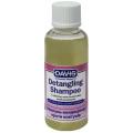 Изображение 1 - Davis Detangling Shampoo
